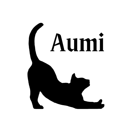 Aumi Things
