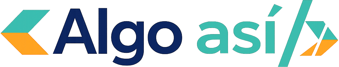 Logo completo