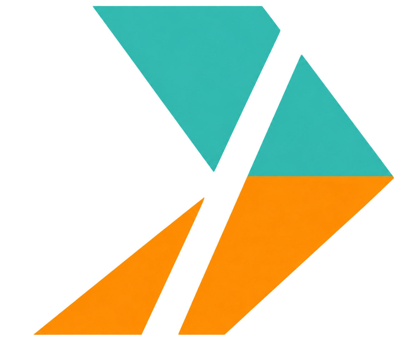 Logo sin fondo